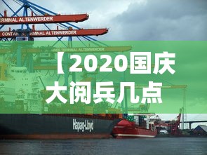 石家庄3例本土病例活动轨迹公布/石家庄3例本土病例活动轨迹公布时间 石家庄3例本土病例活动轨迹公布/石家庄3例本土病例活动轨迹公布时间