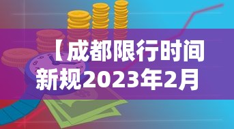 给大家普及“什么软件可以创建房间玩牛牛”链接房卡在哪里获取 给大家普及“什么软件可以创建房间玩牛牛”链接房卡在哪里获取