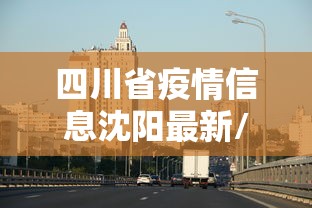 一分钟实测分享“新天地大厅牛牛房卡充值”详细房卡使用教程