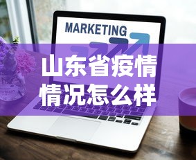 一分钟实测分享“新天地大厅牛牛房卡充值”详细房卡使用教程