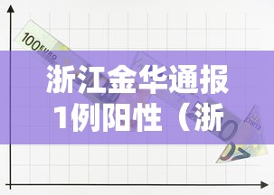 【太原一小区疫情/太原灾情】 【太原一小区疫情/太原灾情】