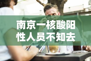 2023年快递停发通知(2023年快递停发通知最新) 2023年快递停发通知(2023年快递停发通知最新)