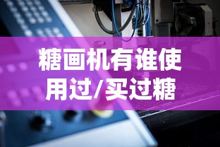 2023年快递停发通知(2023年快递停发通知最新) 2023年快递停发通知(2023年快递停发通知最新)