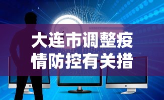 一分钟了解“拼三张充值房卡”获取房卡教程-哔哩哔哩 一分钟了解“拼三张充值房卡”获取房卡教程-哔哩哔哩