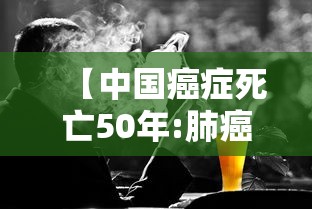 【31省区市新增本土确诊87例/31省区市新增确诊52例 本土36例】