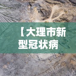 【大理市新型冠状病毒最新疫情/大理新冠病毒最新消息今天】 【大理市新型冠状病毒最新疫情/大理新冠病毒最新消息今天】