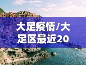 【广州摘星,广州摘星客传媒有限公司】 【广州摘星,广州摘星客传媒有限公司】