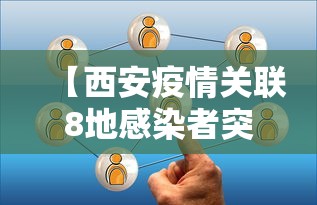 【西安疫情关联8地感染者突破千人/西安疫情最新动态】 【西安疫情关联8地感染者突破千人/西安疫情最新动态】