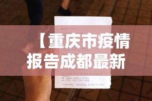 一分钟了解“牛牛链接房卡去哪买”房卡获取方法 一分钟了解“牛牛链接房卡去哪买”房卡获取方法