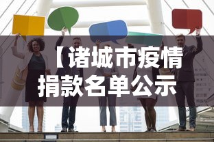西电课表/西电课表查询 西电课表/西电课表查询