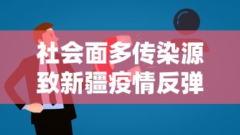 秒懂教程“航海大厅链接房卡充值详细房卡”房卡链接获取