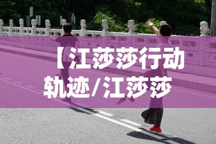 青岛即墨疫情最新消息今天封城了（青岛即墨区天最新消息）