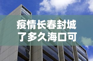 玩家必备“微信链接房卡上哪购买”如何获取房卡教程 玩家必备“微信链接房卡上哪购买”如何获取房卡教程