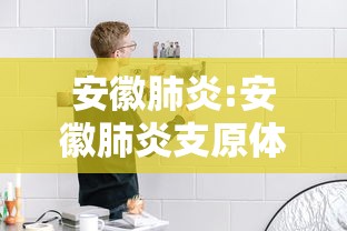 玩家测评“天酷大厅金花房卡”如何获取房卡教程 玩家测评“天酷大厅金花房卡”如何获取房卡教程