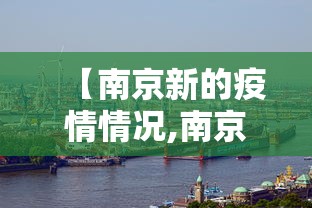 玩家必备“微信链接房卡上哪购买”如何获取房卡教程 玩家必备“微信链接房卡上哪购买”如何获取房卡教程