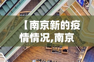 玩家测评“天酷大厅金花房卡”如何获取房卡教程 玩家测评“天酷大厅金花房卡”如何获取房卡教程