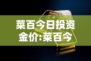 【河南新增5例本土确诊/河南1例】 【河南新增5例本土确诊/河南1例】