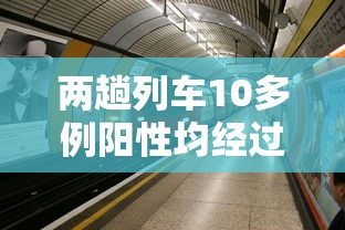 房卡全攻略“微信斗牛房怎么开”如何获取房卡教程 房卡全攻略“微信斗牛房怎么开”如何获取房卡教程