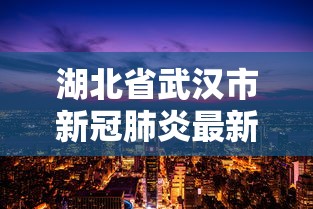 玩家攻略“巨蟹座大厅链接房卡充值”如何获取房卡教程