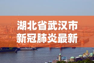 一分钟了解“可以和好友创房间一起玩的牌九”详细房卡教程 一分钟了解“可以和好友创房间一起玩的牌九”详细房卡教程