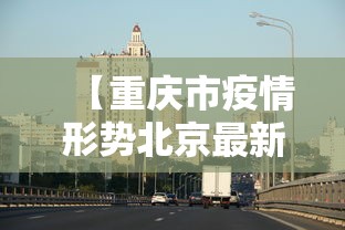 玩家攻略“巨蟹座大厅链接房卡充值”如何获取房卡教程