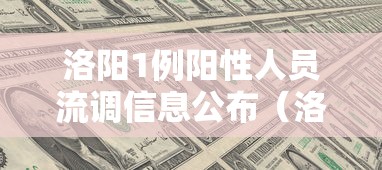 玩家攻略“巨蟹座大厅链接房卡充值”如何获取房卡教程