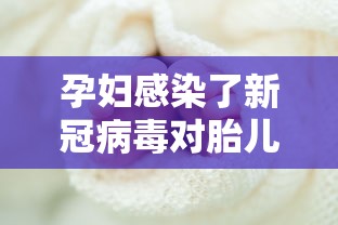 端午节过路费是否免费(端午节免不免高速公路费) 端午节过路费是否免费(端午节免不免高速公路费)