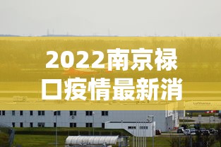 西南政法大学2017年录取分数线（西南政法大学25年录取分数线）