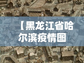 普及一下“牛牛链接房卡那里有”链接房卡在哪里获取 普及一下“牛牛链接房卡那里有”链接房卡在哪里获取