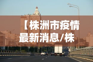 玩家测评“新道游大厅怎么充房卡”如何获取房卡教程 玩家测评“新道游大厅怎么充房卡”如何获取房卡教程