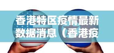 玩家测评“新道游大厅怎么充房卡”如何获取房卡教程 玩家测评“新道游大厅怎么充房卡”如何获取房卡教程