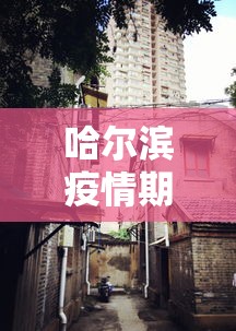 哈尔滨疫情期间房屋免租政策(哈尔滨租房信息最新) 哈尔滨疫情期间房屋免租政策(哈尔滨租房信息最新)