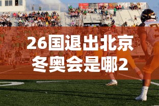 26国退出北京冬奥会是哪26国/人体结构几何体速写 26国退出北京冬奥会是哪26国/人体结构几何体速写