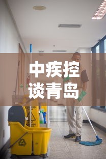 一分钟实测分享“微信金花卡怎么充”详细房卡教程-哔哩哔哩