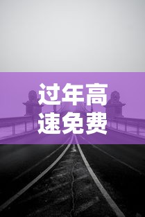 男散打连招/男散打连招教学 男散打连招/男散打连招教学