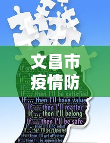 普及一下“牛牛链接房卡那里有”链接房卡在哪里获取 普及一下“牛牛链接房卡那里有”链接房卡在哪里获取