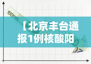 北京市摇号查询/北京摇号查询方式 北京市摇号查询/北京摇号查询方式