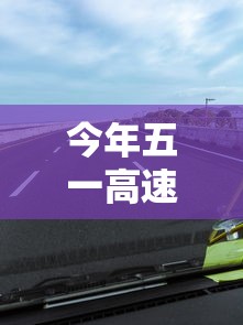 广州白云发现1名核酸阳性/广州白云港最新消息今天 广州白云发现1名核酸阳性/广州白云港最新消息今天