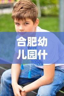 广东中山市新增1例确诊病例:中山出现新型冠状病毒了吗 广东中山市新增1例确诊病例:中山出现新型冠状病毒了吗