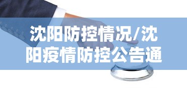 沈阳防控情况/沈阳疫情防控公告通知 沈阳防控情况/沈阳疫情防控公告通知