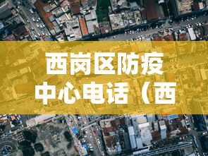 西岗区防疫中心电话（西岗社区疫苗接种电话）
