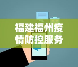 普及一下“微信好友房炸 金花房卡哪能充值”获取房卡教程-哔哩哔哩