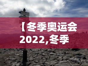 荣昌疫情最新消息2月9号/荣昌区最新政策通知 荣昌疫情最新消息2月9号/荣昌区最新政策通知