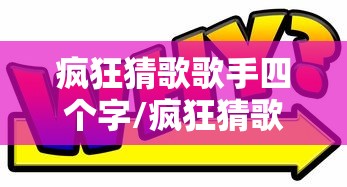 大连单双号限行(大连单双号限行2026) 大连单双号限行(大连单双号限行2026)