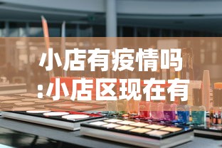 陕西省水利厅韩处长(陕西水利厅厅长) 陕西省水利厅韩处长(陕西水利厅厅长)
