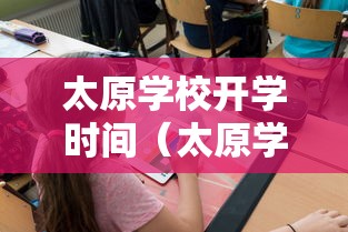 郑州富士康确诊人数/郑州富士康确诊人数最新消息