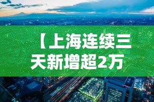 房卡全攻略“新二号大厅链接房卡充值”获取房卡教程-哔哩哔哩 房卡全攻略“新二号大厅链接房卡充值”获取房卡教程-哔哩哔哩