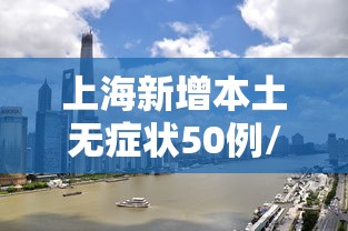 房卡全攻略“新二号大厅链接房卡充值”获取房卡教程-哔哩哔哩 房卡全攻略“新二号大厅链接房卡充值”获取房卡教程-哔哩哔哩
