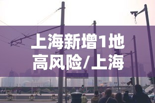 【哈尔滨江莎莎/哈尔滨姜莎莎事件】 【哈尔滨江莎莎/哈尔滨姜莎莎事件】