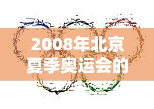 【广州昨日新增本土确诊3例/广州新冠最新消息今天新增】 【广州昨日新增本土确诊3例/广州新冠最新消息今天新增】